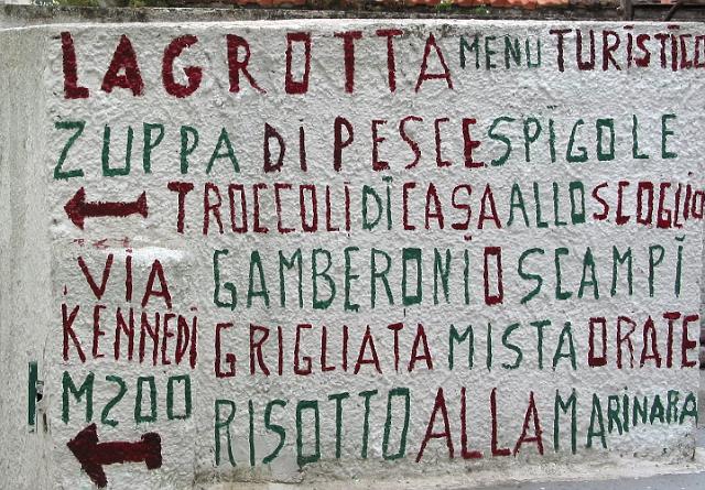 0977 Peschici.jpg